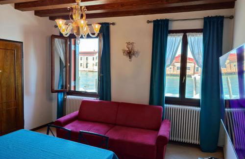 Ca' Mazzega - Photo 78