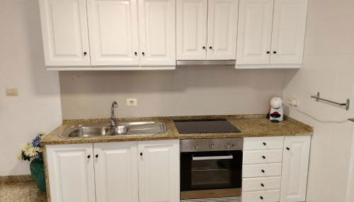 Casa do Corgo - Foto 3