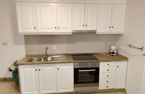 Casa do Corgo - Foto 3