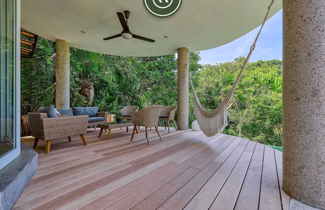 La Japihua in Jalisco - Foto 43