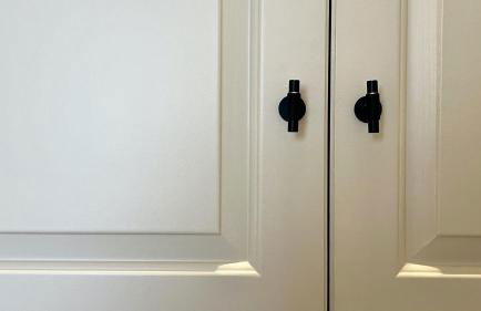 Golf Mar II F 2-4 - Foto 25