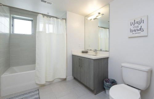 Walk to Santa Monica Beach Pier Boardwalk Venice - Foto 14