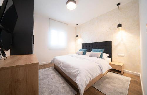 D-Palace-Lux - Foto 20