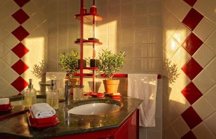 Aloysia Vintage Retreat, Ampio Appartamento per 4 a Siracusa - Foto 19