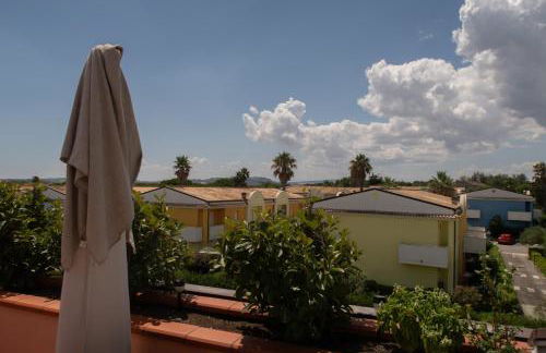 Casa Gioia - terrazza panoramica, bici e parcheggio gratuito - Photo 23