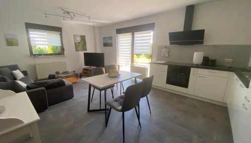 Ferienwohnung am Weinberg - Foto 4