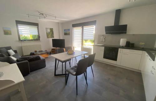 Ferienwohnung am Weinberg - Foto 4