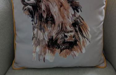 Luxurious Georgian Town House - Foto 44