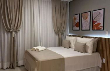 Studios London - Photo 39