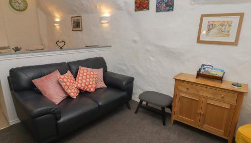 Le Durkestrete Cellar - Foto 4