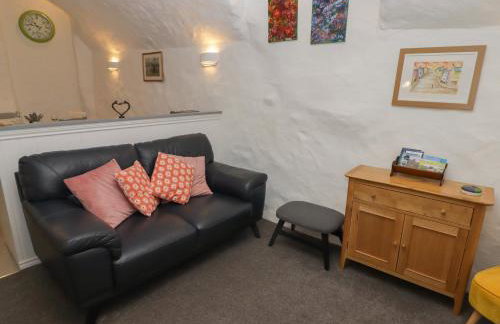 Le Durkestrete Cellar - Foto 4