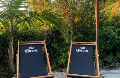 Bela Vista - Casa Beira Mar - Foto 24