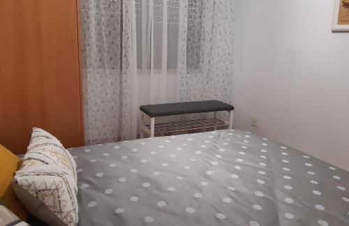 APARTAMENTO SAN LORENZO - Foto 20