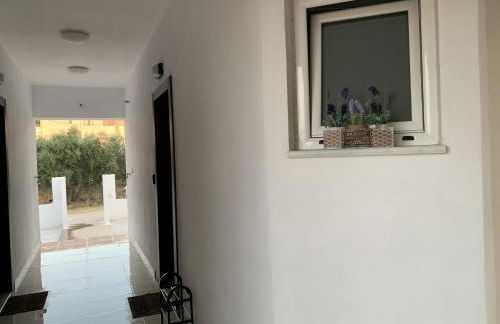 Stellina's new studio 5min from beach - Foto 30