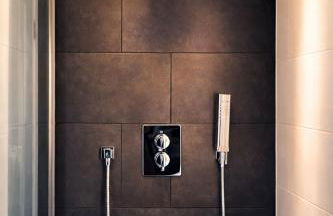 Villa Silbermöwe - Foto 18