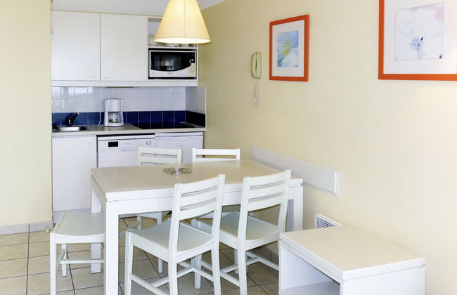 L'Estran (25) - Foto 3