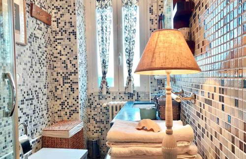 MAISON DE CHARME MILANO - Photo 41