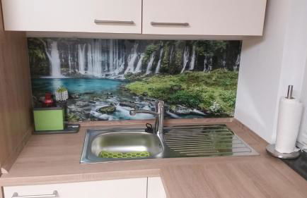 Ferienwohnung Sandra Hockenheim - Foto 30