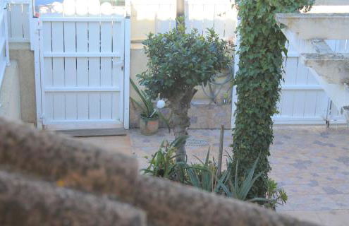 Suitur casa baquera en la playa larga roda de bará - Foto 29