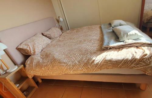 Albirelax - Photo 60