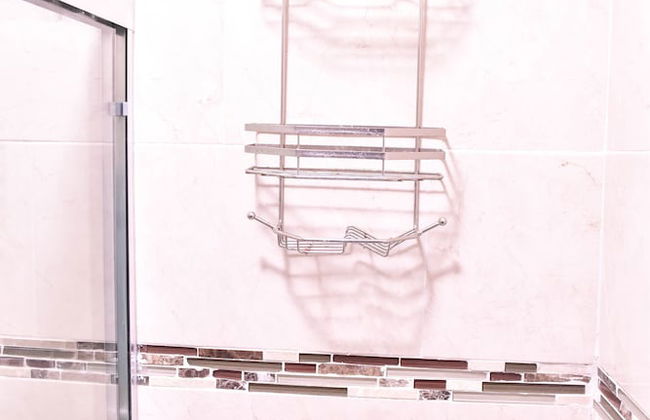 Executive Arcadia Luxury Guest Apartment - Photo 38