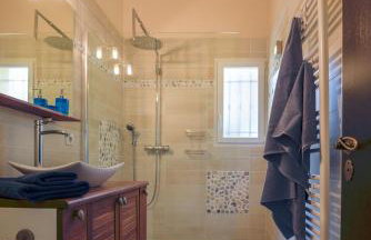 Mas Caipi La Cadière d'Azur at My Luxury Home in Provence - Foto 9