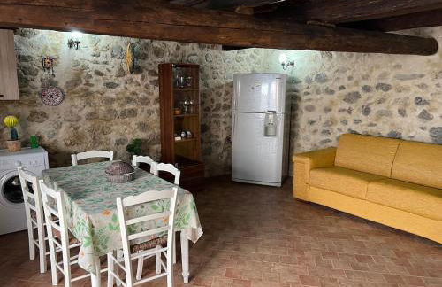 La Casa di Mariannina - Foto 28