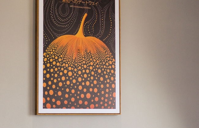 Iconic Regency by Stellar ALV - Foto 18