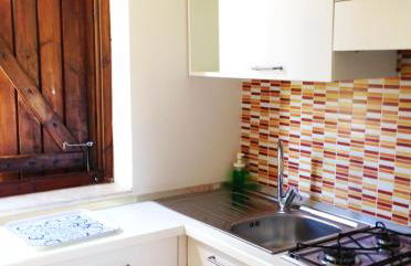 Residence La Giungla - Foto 28