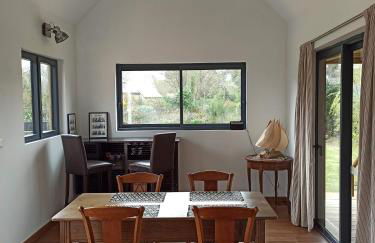 Kalon Vreizh - Foto 16