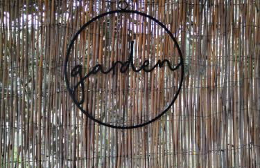 Gite la Picholine_Bourg Saint Andéol - Foto 54