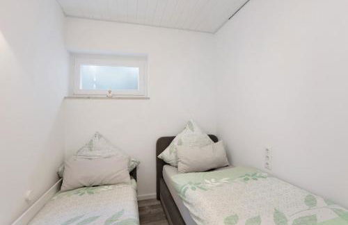 Ferienwohnung Cakir - Foto 22