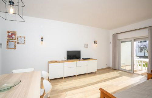 Renovated Algarve Apartments with Pool - Foto 40