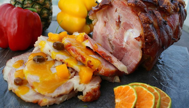 Experiencia gastronómica en el Baiyoke Sky - Foto 2