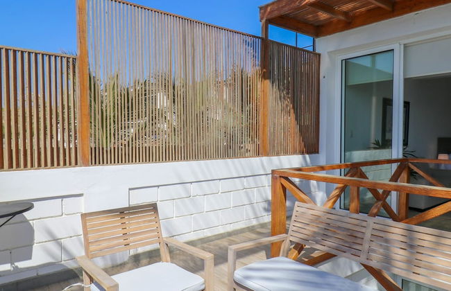 Astonishing 2BR With Spectacular Ocean View - Foto 3