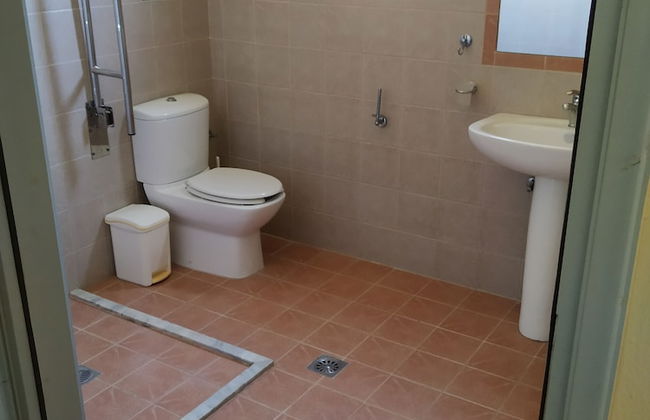 Mandilada Villas - Photo 11