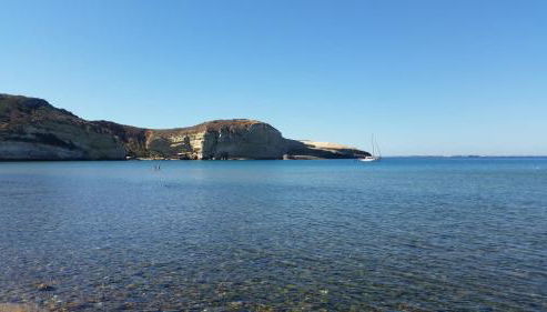 Casa degli Oleandri - Foto 3