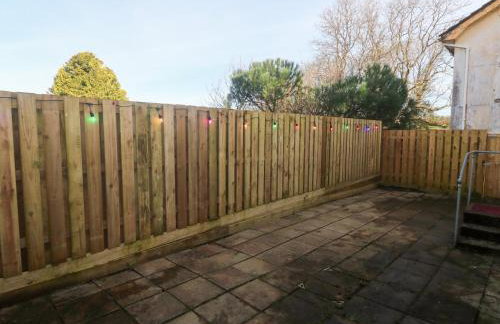 Piskies Magic Home - Photo 34