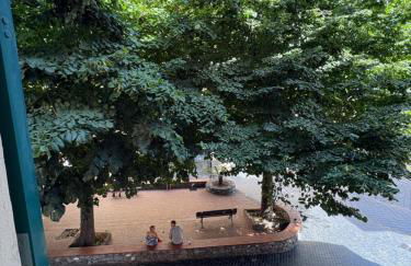 MaisonMarie - Photo 29