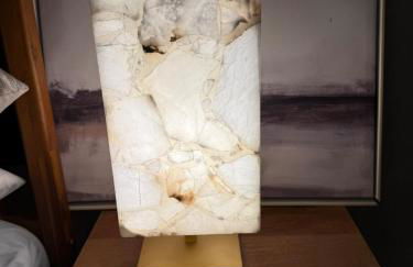 Cozy Cabin Escape - Foto 13