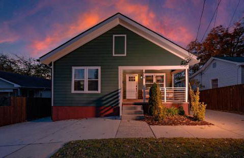 Casa Verde - Foto 62