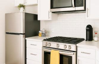 Terracotta Casita - Foto 12