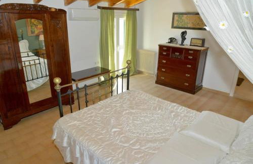 Best Sunset View - Foto 8