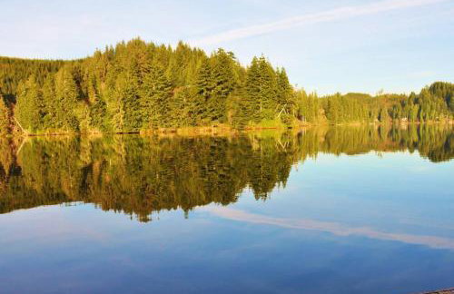 Mercer Lake Estate - Foto 32