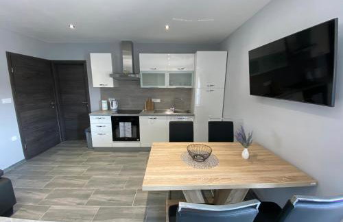 Villa Maleo - Photo 35