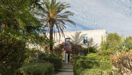 Villa Titì - Foto 2