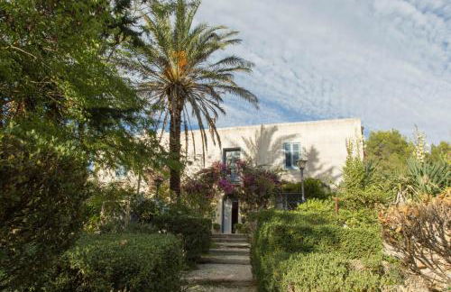 Villa Titì - Foto 2