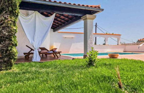 Awesome Home In Novo Selo - Foto 1