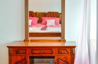 Vacation home TEA - Foto 26