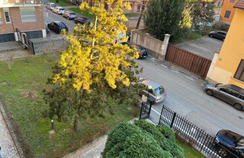 5Maggio - Ice Hockey Arena 1 stop - Foto 22